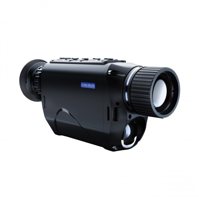 MONOKULAR TERMOWIZYJNY PARD TA32 35 MM LRF